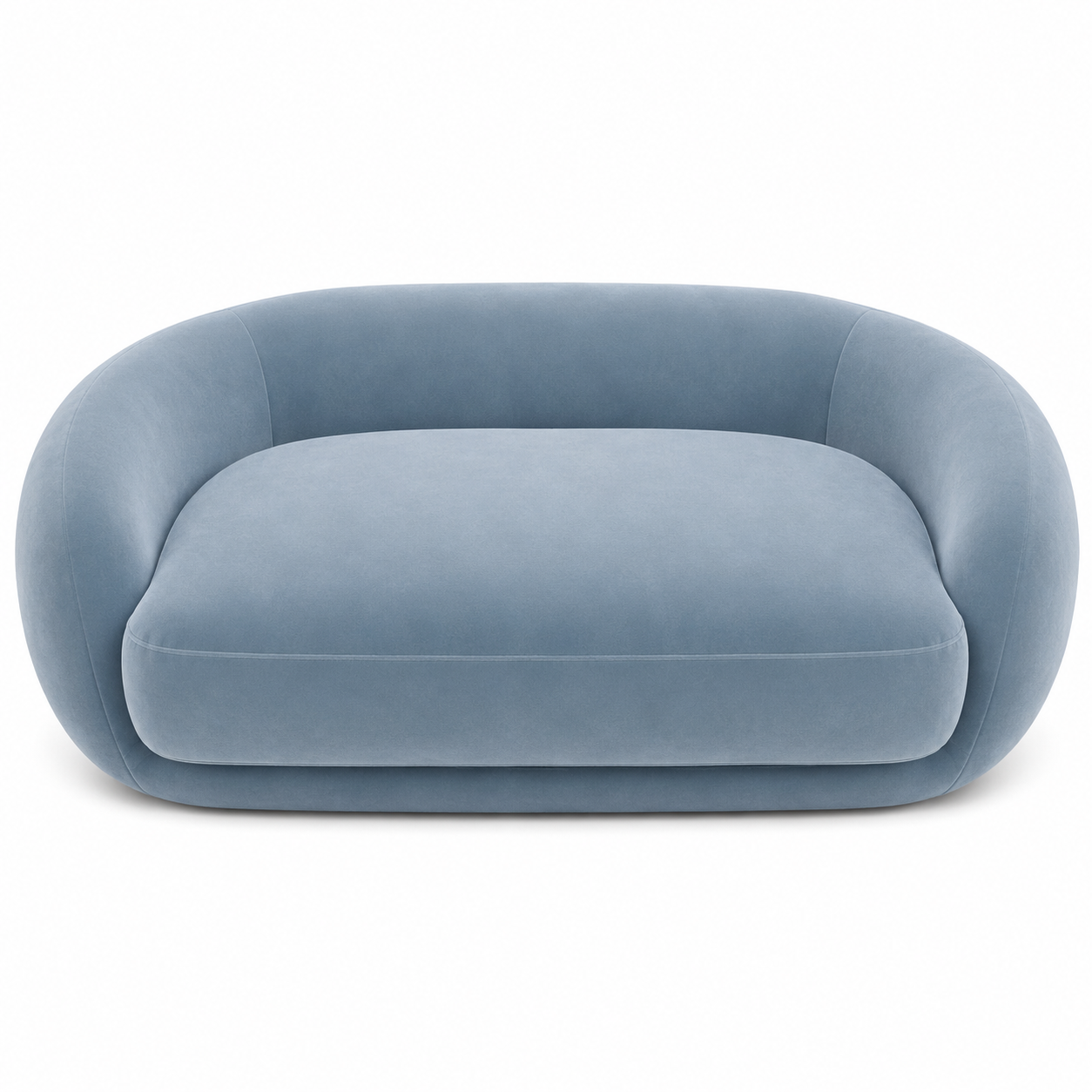 Lounge Pet Bed