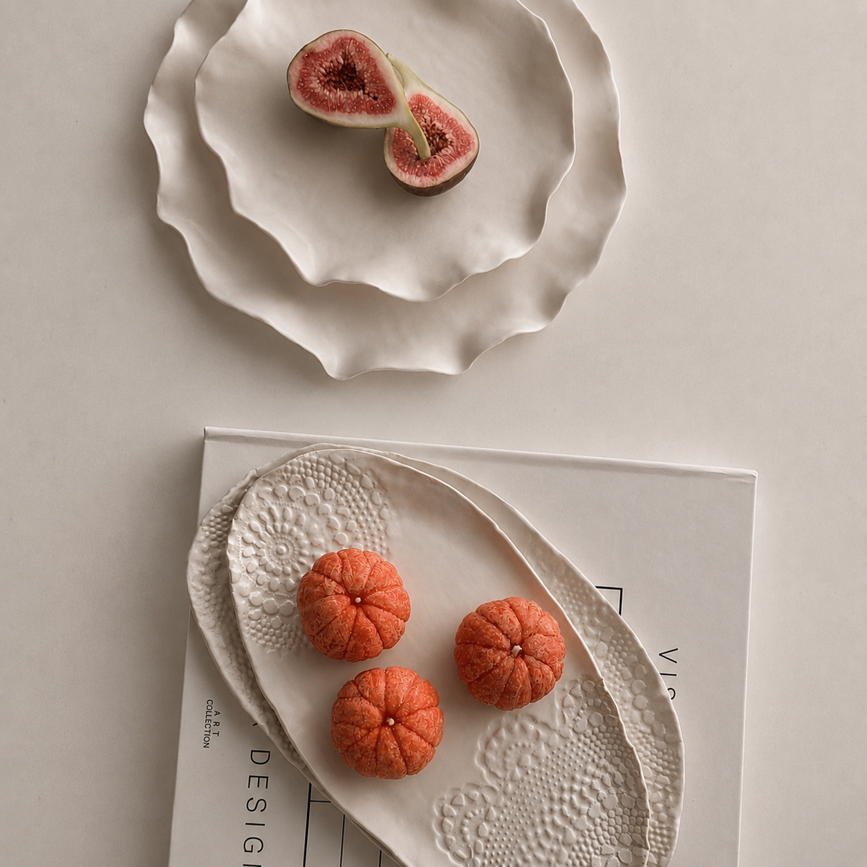 Ceramics