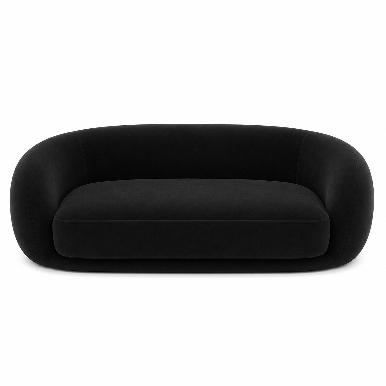 Lounge Pet Bed