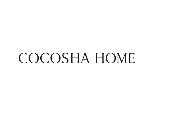 Cocosha Home