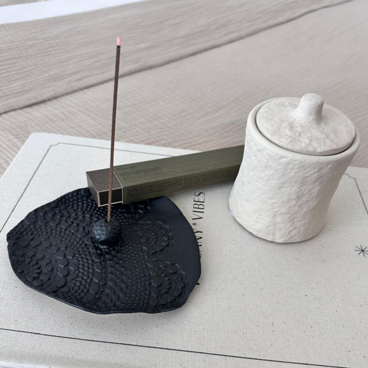 Incense Stick Holder